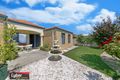 Property photo of 37 Sheffield Road Wattle Grove WA 6107