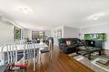 Property photo of 37 Sheffield Road Wattle Grove WA 6107
