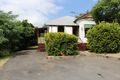 Property photo of 80 Annette Road Lowood QLD 4311