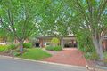 Property photo of 5 Tangerine Court Golden Grove SA 5125