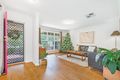 Property photo of 5 Tangerine Court Golden Grove SA 5125