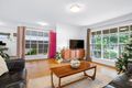 Property photo of 5 Tangerine Court Golden Grove SA 5125