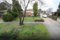 Property photo of 9 Yarraburn Grove Scoresby VIC 3179
