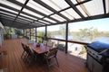 Property photo of 75 River Lane Mannum SA 5238