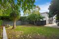 Property photo of 3 Battersea Street Abbotsford NSW 2046