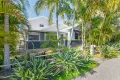 Property photo of 140 First Avenue Sawtell NSW 2452