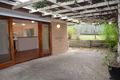 Property photo of 44 Warana Street The Gap QLD 4061