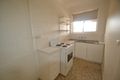 Property photo of 57 Haverfield Street Echuca VIC 3564