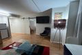 Property photo of 902/110-114 James Ruse Drive Rosehill NSW 2142
