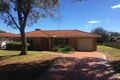 Property photo of 26 Jack William Drive Dubbo NSW 2830