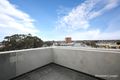 Property photo of 402/171 Wheatsheaf Road Glenroy VIC 3046