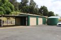 Property photo of 80 Annette Road Lowood QLD 4311