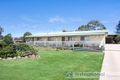 Property photo of 11 Philip Street Duri NSW 2344