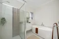 Property photo of 15 Dragon Flower Avenue Mount Low QLD 4818