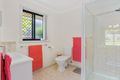 Property photo of 17 Holyman Drive Prospect Vale TAS 7250