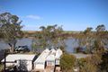 Property photo of 75 River Lane Mannum SA 5238