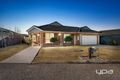 Property photo of 6 Ball Street Darley VIC 3340