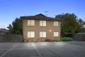 Property photo of 8/31 Ridley Street Albion VIC 3020