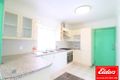 Property photo of 12 Manchester Road Auburn NSW 2144