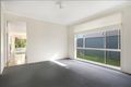 Property photo of 16 Herriott Crescent Horsley NSW 2530