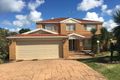 Property photo of 2 Hollydale Place Prospect NSW 2148