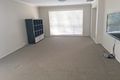 Property photo of 2 Hollydale Place Prospect NSW 2148