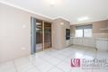 Property photo of 6/116 Alexander Road Rivervale WA 6103