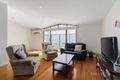 Property photo of 2/1 Collier Crescent Brunswick VIC 3056