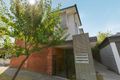 Property photo of 2/1 Collier Crescent Brunswick VIC 3056