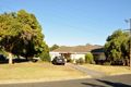 Property photo of 14 Karri Drive Dernancourt SA 5075