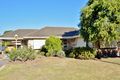 Property photo of 14 Karri Drive Dernancourt SA 5075