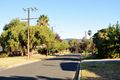 Property photo of 14 Karri Drive Dernancourt SA 5075