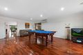 Property photo of 15 Palmer Drive Narre Warren VIC 3805