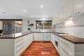 Property photo of 15 Palmer Drive Narre Warren VIC 3805