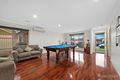 Property photo of 15 Palmer Drive Narre Warren VIC 3805