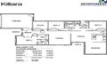 Property photo of 15 Sambur Road Tooradin VIC 3980
