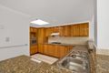 Property photo of 916/99 Jones Street Ultimo NSW 2007