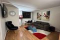 Property photo of 902/110-114 James Ruse Drive Rosehill NSW 2142
