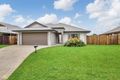 Property photo of 13 Monsoon Terrace Mount Sheridan QLD 4868
