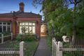 Property photo of 69 Wellington Street Flemington VIC 3031