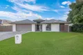 Property photo of 4 Angophora Close Narangba QLD 4504