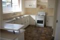 Property photo of 7 Coora Court Frankston VIC 3199