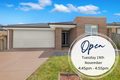 Property photo of 47 Meadowbrook Crescent Warragul VIC 3820