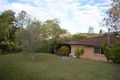 Property photo of 44 Warana Street The Gap QLD 4061