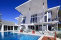 Property photo of 5 River Edge Court Twin Waters QLD 4564