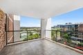 Property photo of 404/190 Varsity Parade Varsity Lakes QLD 4227