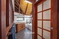 Property photo of 312 Glenarden Road Southampton WA 6253