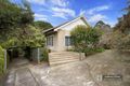 Property photo of 40 Terry Road Eastwood NSW 2122