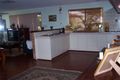 Property photo of 11 Nome Place Warnbro WA 6169