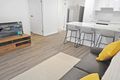 Property photo of 14C Yanderra Crescent South Hedland WA 6722